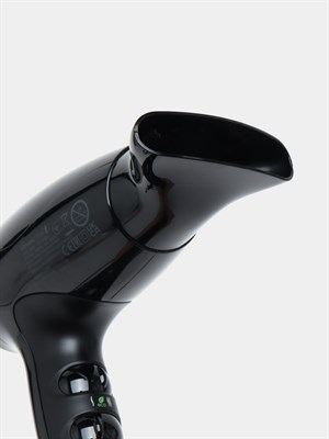 фен remington d5000 e51 compact 1800 - фото 28137