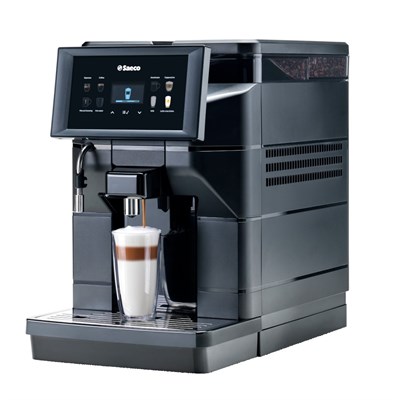 кофемашина saeco aurora m1 - фото 28143