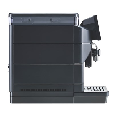 кофемашина saeco aurora m1 - фото 28144