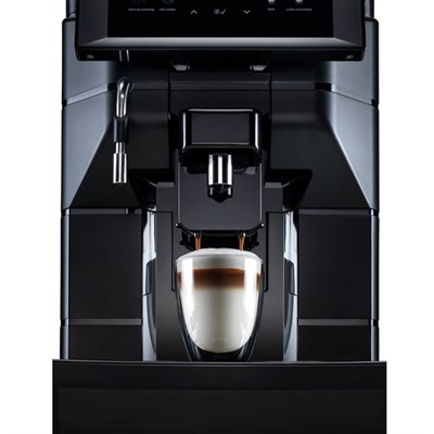 кофемашина saeco aurora m1 - фото 28145