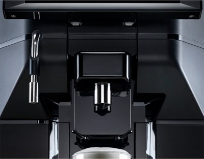 кофемашина saeco aurora m1 - фото 28146