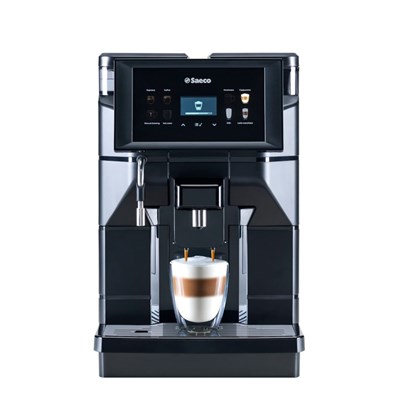 кофемашина saeco aurora m1 - фото 28148