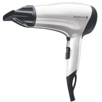 фен remington d3015 - фото 28173