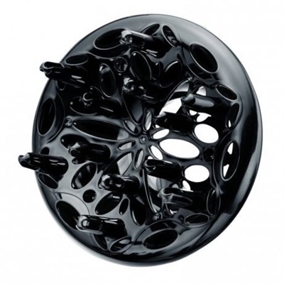 фен remington d3015 - фото 28174