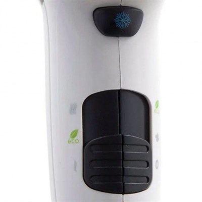 фен remington d3015 - фото 28175