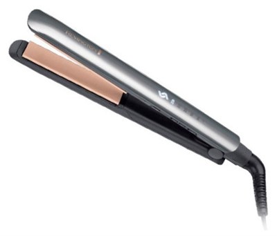 выпрямитель remington s8598 - фото 28189