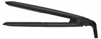 выпрямитель remington s8598 - фото 28191