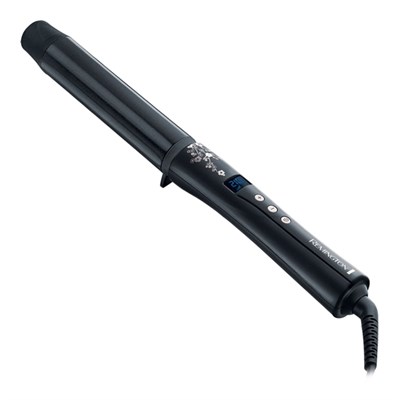 щипцы remington pearl pro curl ci9532 - фото 28198