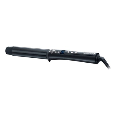 щипцы remington pearl pro curl ci9532 - фото 28199