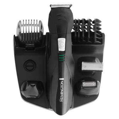 триммер remington pg6030 - фото 28200