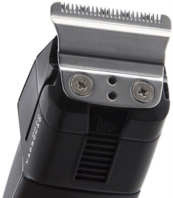 триммер remington pg6030 - фото 28202