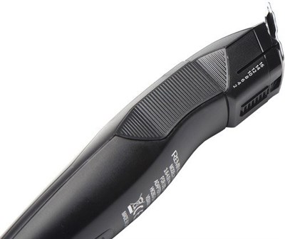 триммер remington pg6030 - фото 28205