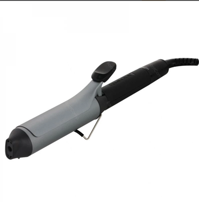 щипцы для завивки remington ci5538 - фото 28208