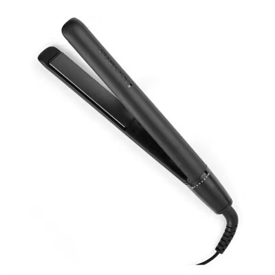 выпрямитель remington ceramic glide 230 s3700 - фото 28211