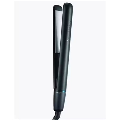 выпрямитель remington ceramic glide 230 s3700 - фото 28213