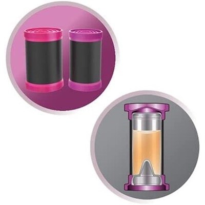 электробигуди remington h5670 - фото 28220