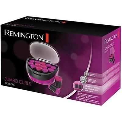 электробигуди remington h5670 - фото 28221