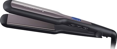 выпрямитель для волос remington s5525 - фото 28222