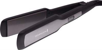 выпрямитель для волос remington s5525 - фото 28224