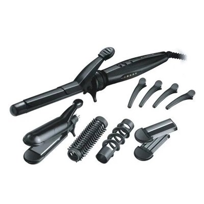 мультистайлер remington s8670 - фото 28225