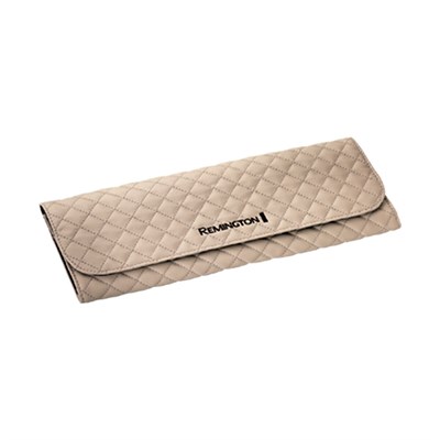 выпрямитель волос remington s8590 - фото 28230