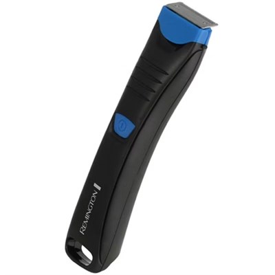 триммер remington bht250 - фото 28238