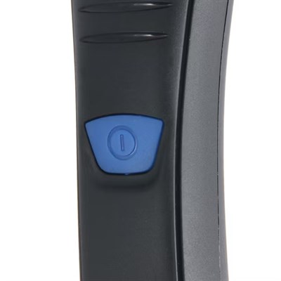 триммер remington bht250 - фото 28239