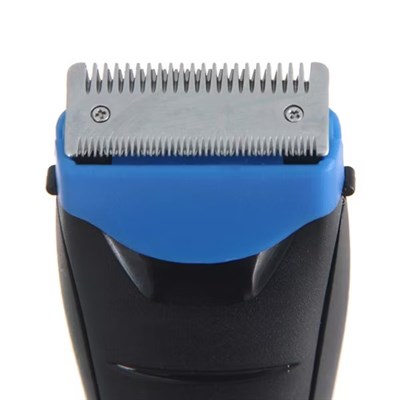 триммер remington bht250 - фото 28240