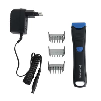 триммер remington bht250 - фото 28241