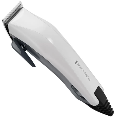 машинка для стрижки и бритья remington hc5035 - фото 28243
