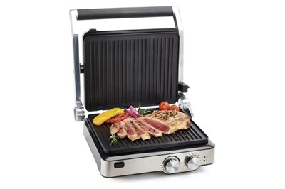 гриль ariete 1918 - фото 28251