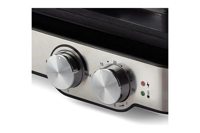 гриль ariete 1918 - фото 28253