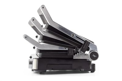 гриль ariete 1918 - фото 28254