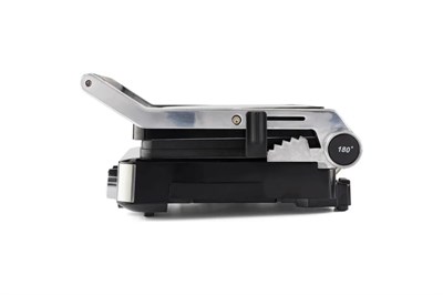 гриль ariete 1918 - фото 28255