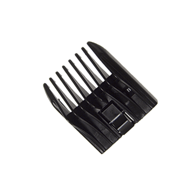 машинка для стрижки moser 1400-0458 silver edition - фото 28275