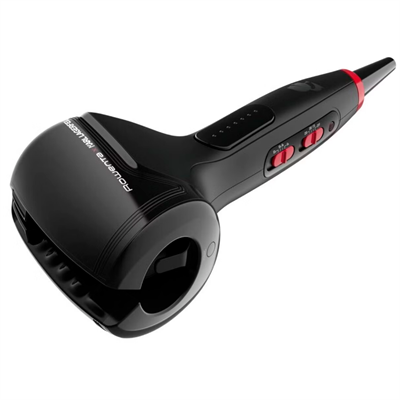 электрощипцы rowenta x karl lagerfeld cf371lf0 - фото 28281