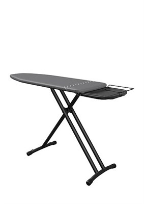 гладильная доска plusboard grey laurastar 142.0001.898 - фото 28292