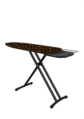 гладильная доска plusboard lips laurastar 155.0001.898 - фото 28295