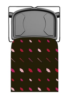 гладильная доска plusboard lips laurastar 155.0001.898 - фото 28297