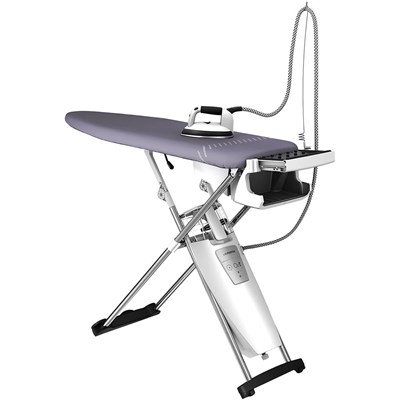 гладильная доска laurastar s pure xtra 000.0333.779 - фото 28299