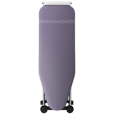 гладильная доска laurastar s pure xtra 000.0333.779 - фото 28300