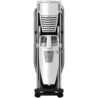 гладильная доска laurastar s pure xtra 000.0333.779 - фото 28301