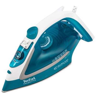 утюг tefal easygliss plus fv5737e0 - фото 28317