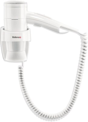 533.03/038a настенный фен valera premium 1200 super 55330100 - фото 28363