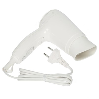 554.13 фен valera swiss bébé 55540300 - фото 28366