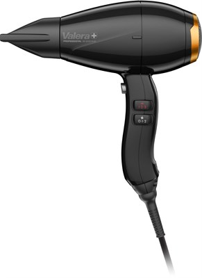 sn 9200pl rc фена valera swiss nano 9200 plus rc 55870212 - фото 28372