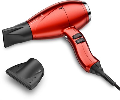 sn 9400pl rc фен valera swiss nano 9400 plus rc 55871200 - фото 28374