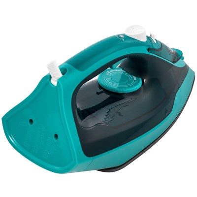 утюг tefal express steam fv2867e0 - фото 28380
