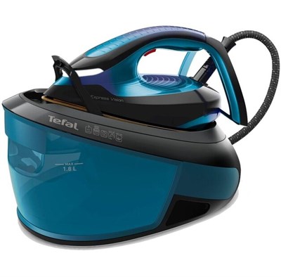 tefal express vision sv8151e0 - фото 28384