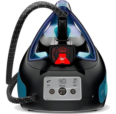 tefal express vision sv8151e0 - фото 28385
